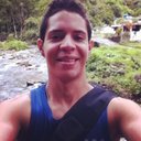 Anthony Vallejo - @TonyssVallejo - Twitter