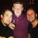 John Forrest - @JohnForrest14 - Twitter