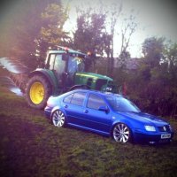 Niall mallon (@nmallon74) 's Twitter Profile
