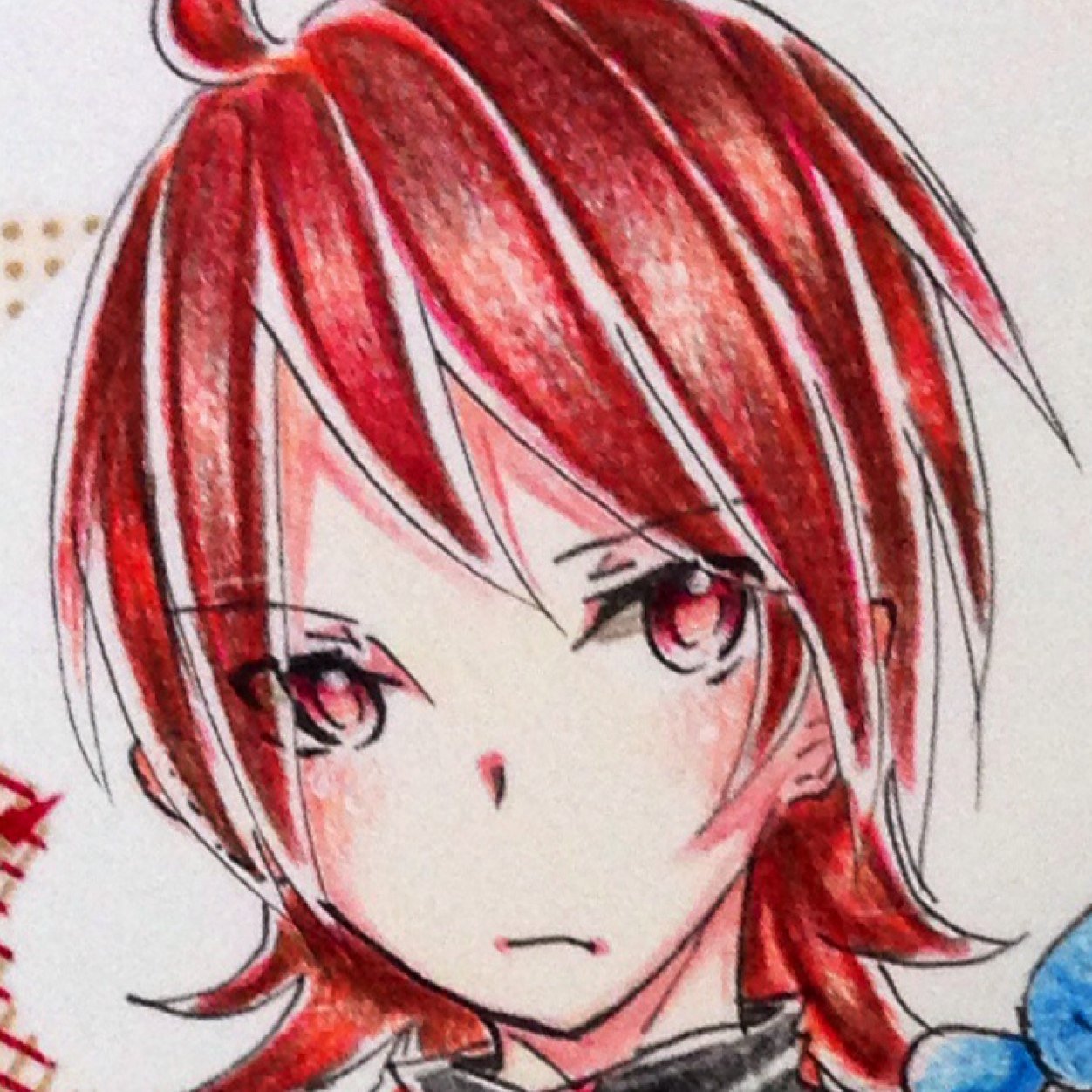 黒ね子さんのプロフィール画像