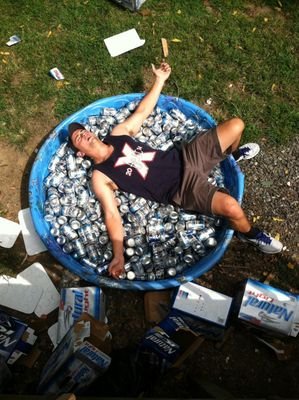 Ben_Holloran's profile picture. 