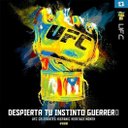 fernando bugarin - @bugarinufc - Twitter