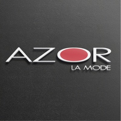Azorlamode's profile picture. Men's fashion footwear for the selective