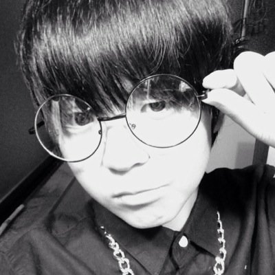 98(97)line,japanese,toman.[like]japanese rock/music/sound/beat/and more...//NMNL//