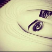 سبحان الله وبحمده سبحان الله العظيم
