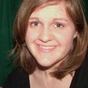 Sarah Henrich - @Sarah_Henrich12 - Twitter