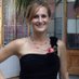 Laura Bertleff (@lbertleff) Twitter profile photo