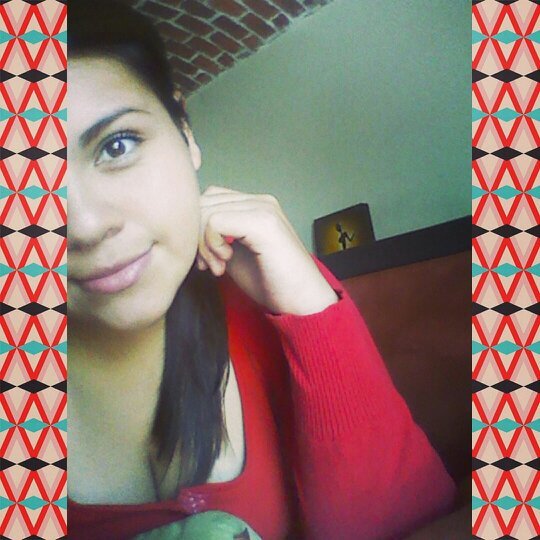 Luis Coronel es MI VIDAAA Sigueme en Instagram: aloodyy