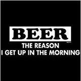 globebrewer's profile picture. 