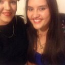 Eden Edmonds - @EdenEdmonds - Twitter