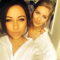 Aimee Ash (@aimeeash2) 's Twitter Profile Photo Aimee Ash (@aimeeash2) 's Twitter Profile Photo