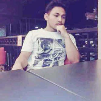 AgelpoolAlsa's profile picture. New life