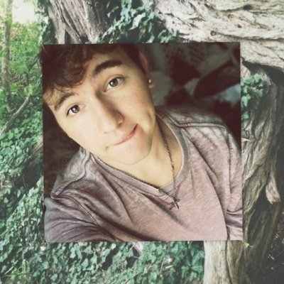 this is a free follow from @phycopathico2l go follow me please or i unfollow!