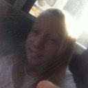 emily westfall - @westfalla21 - Twitter