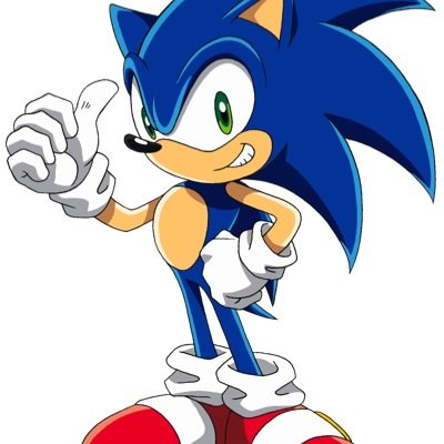 Video_GameUp's profile picture. Bringing you the latest news and reviews on latest video game releases, check us out at http://t.co/4NEVRFNdiC