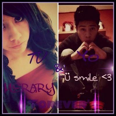 im ..! belieber ..! 3// lolly xDD fσℓℓσω мє