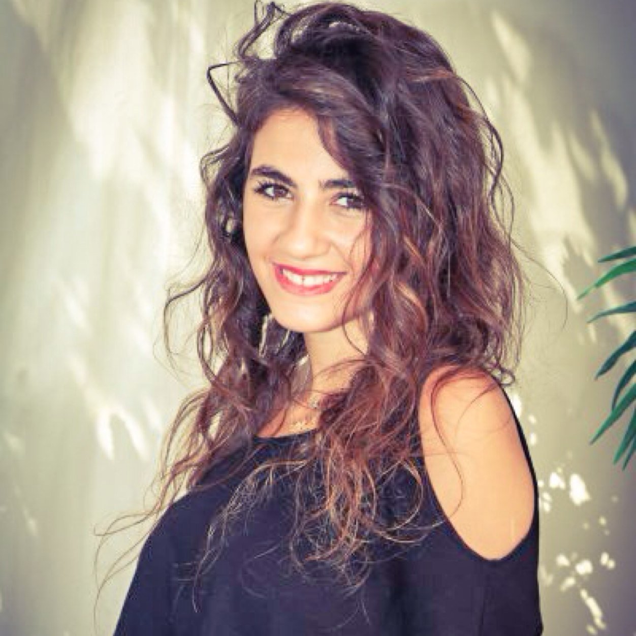 Mayda Azoury