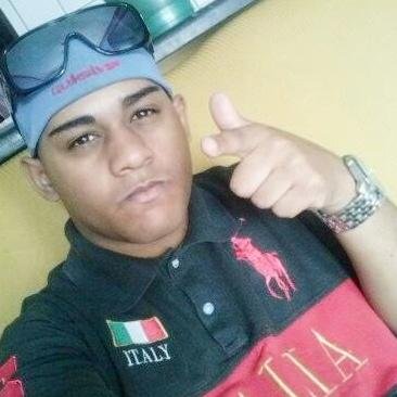 http://t.co/8K0TiqAd8T (O Melhor Site do Brasil & Estados Unidos) ReiDosReis