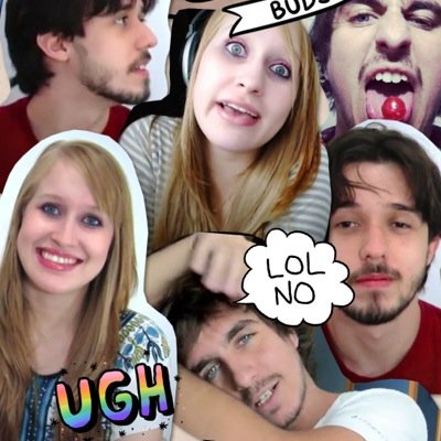 nerdingando's profile picture. 