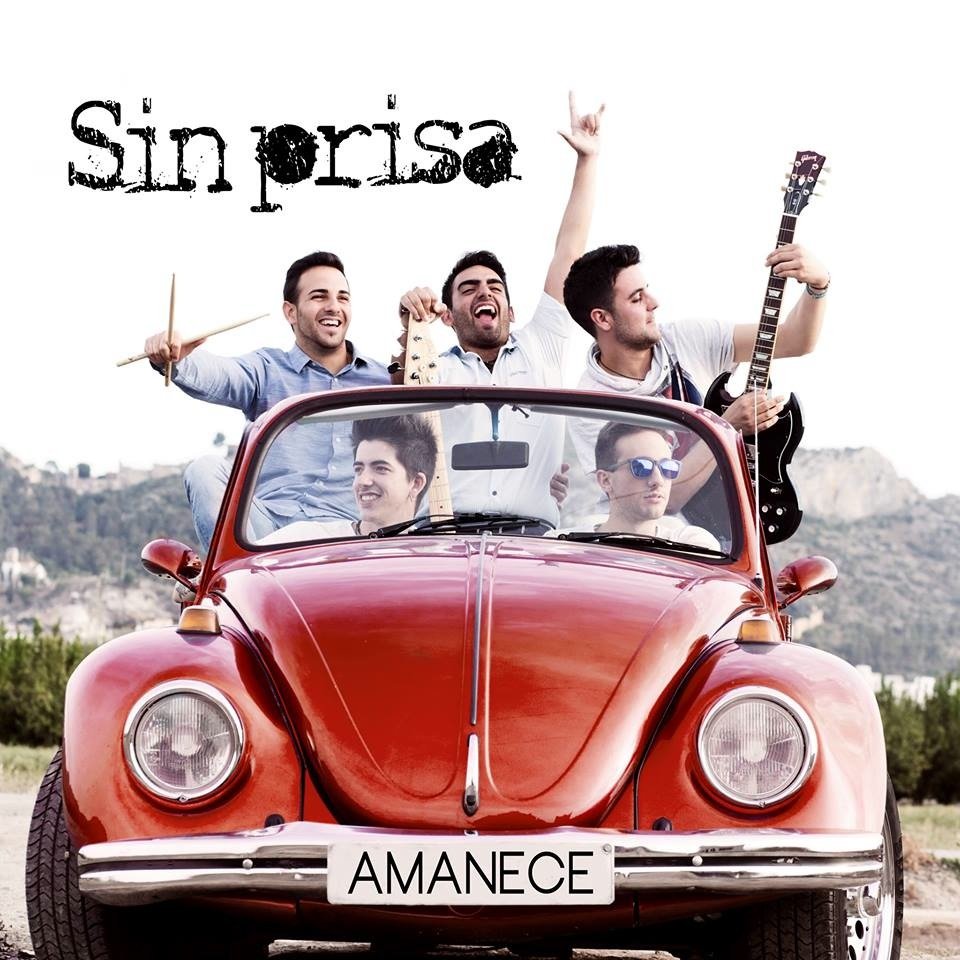 Próximamente... / @jorgehostench @carlesvilavila @xenxovidal @rubensb91 @VicentGuillem sinprisamail@gmail.com http://t.co/1140CbOfRe