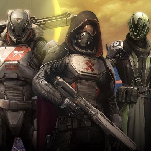 We're looking for level 25+ players to raid from 16th Sept. Must be available from 4-11pm. PS4 @ConnorBrowne5 @DAFHarvey @fvckseean @Cal_Wilsmore @Corey_Gittins