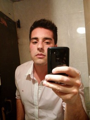 Productor Asesor De Seguros