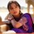 #HBDPagalParsiSanaya