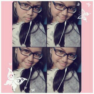 ♥Allah ♥ 251 Jhs | 8Grande | 28.08.2001 | Virgo