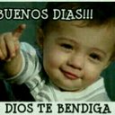 William vanegas - @willimile28 - Twitter