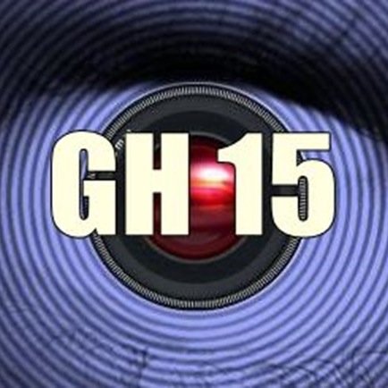 Siguenos y podras saberlo todo sobre los concursantes y el programa                                        Gran Hermano 15