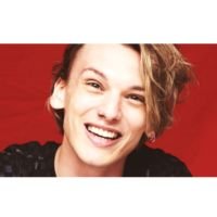 vivodiijamie Profile Picture