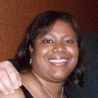 nicnic6211's profile picture. 