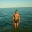 Rubenrobleda11's profile image