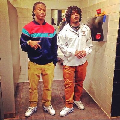 follow me on instagram @im_over_rated (im a state champion)