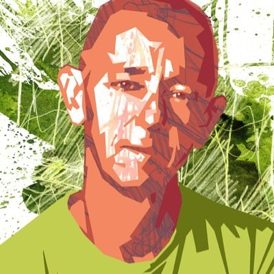 nakedartist's profile image