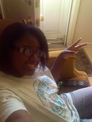 I'm mieya I love music and going around the world seeing different things too. I love enjoying life I like sing and dance just like to me all the time I love su