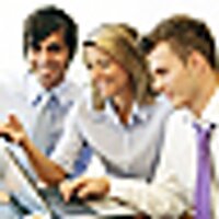 Finanzmanager24 (@finanzmanager24) 's Twitter Profile Photo Finanzmanager24 (@finanzmanager24) 's Twitter Profile Photo