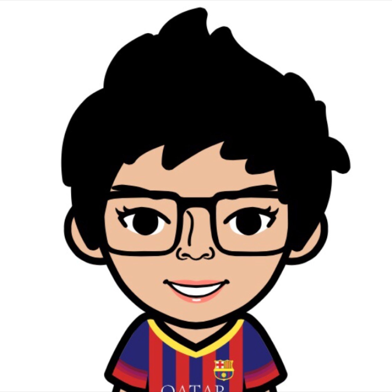 More Than A Club #FCbarcelona