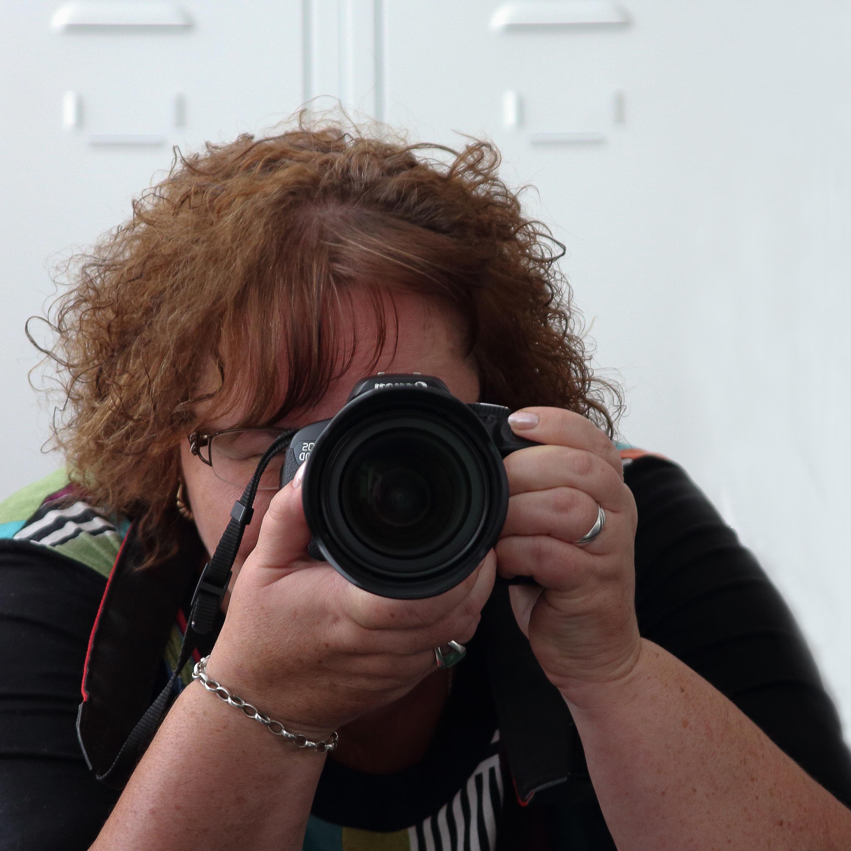 Vidaga6's profile picture. 