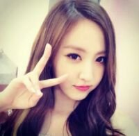 17years♡Disney♡97line ✄✄I  want be hair artist ✄✄ H&M / fashion / overseas / Korea / EXO:TAO / 2NE1 / Follow me♡/ follow back 99⇱  START yu^ta 10/26～