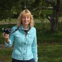 therese hardy - @theresehardy4 - Twitter