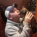 Bill Hutton - @wshutton17_bill - Twitter