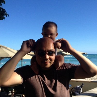 MBayani_EQX's profile picture. 