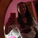 Taylor Hammonds - @taylorhammonds8 - Twitter