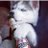 fnUC91's profile image