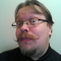 Snorri Kristjánsson (@snorrik) 's Twitter Profile