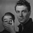 stephen murphy - @stephenmurphyFX - Twitter