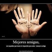 traficante en el amor y q ?