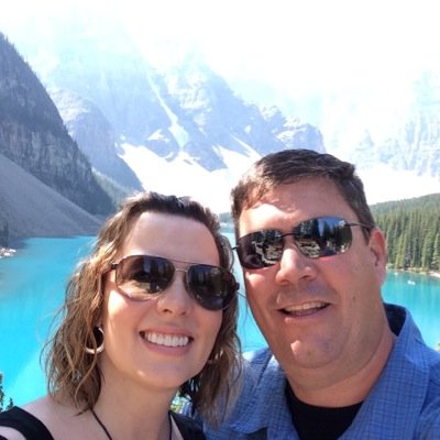 gjthom23's profile picture. Division Principal in Chinook's Edge School Division.