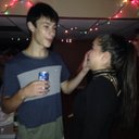 Hunter Dowd - @HunterDowd2 - Twitter